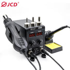 8586 KIT5 / 110V US PLUG
