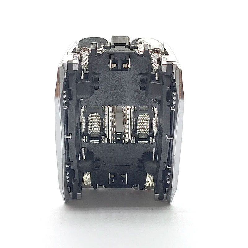 For Braun Series 7 Shaver 70S Replacement Electric Shaver Heads 750 790CC 760CC 720 7840s 7865cc 7898cc 7842s 7850cc 7855cc 7865