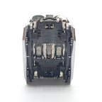 For Braun Series 7 Shaver 70S Replacement Electric Shaver Heads 750 790CC 760CC 720 7840s 7865cc 7898cc 7842s 7850cc 7855cc 7865