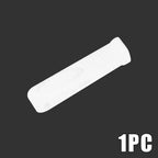 1-10PCS Ampoule Bottle Opener Creative Plastic Handle Ampule Breakers Medical Tool