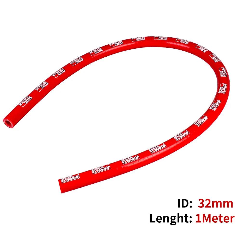 RS100-Red ID-32mm