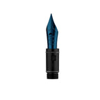 Majohn P136/P137/P138/P139 No.6 Soft Flex Nib or Grip Section 0.4-2mm (1pc)