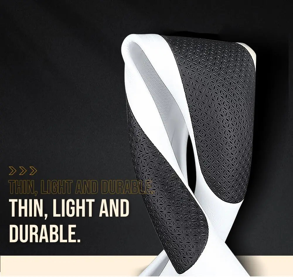 Steering Wheel Cover Protector for Tesla Model 3/Y 2016-2025 2026 Juniper/Highland Non-Slip Breathable White Premium Leather