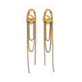 YH3744A Gold