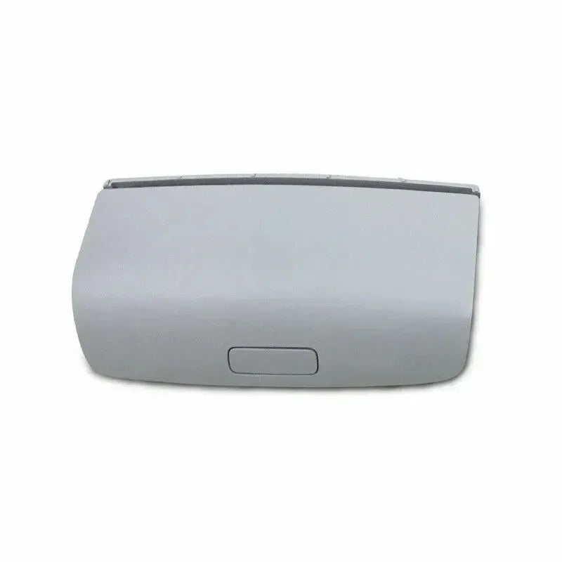 Car Sunglasses Holder Storage Case Box 1KD868837 for VW Tiguan Golf MK6 Jetta 5 Passat B6