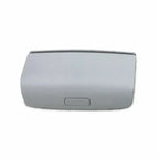 Car Sunglasses Holder Storage Case Box 1KD868837 for VW Tiguan Golf MK6 Jetta 5 Passat B6