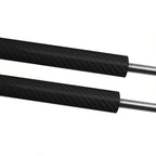 For BMW 3 Series E91 Estate 2005-2012 Trunk Gas Struts Spring Bar OE 51247127875 Rear Shock Strut Bar Pressure Rod
