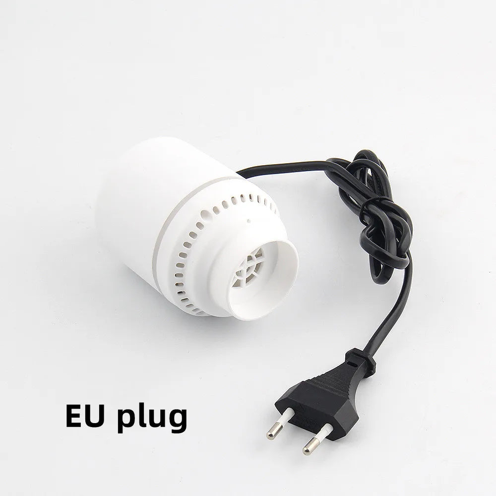 220v EU plug