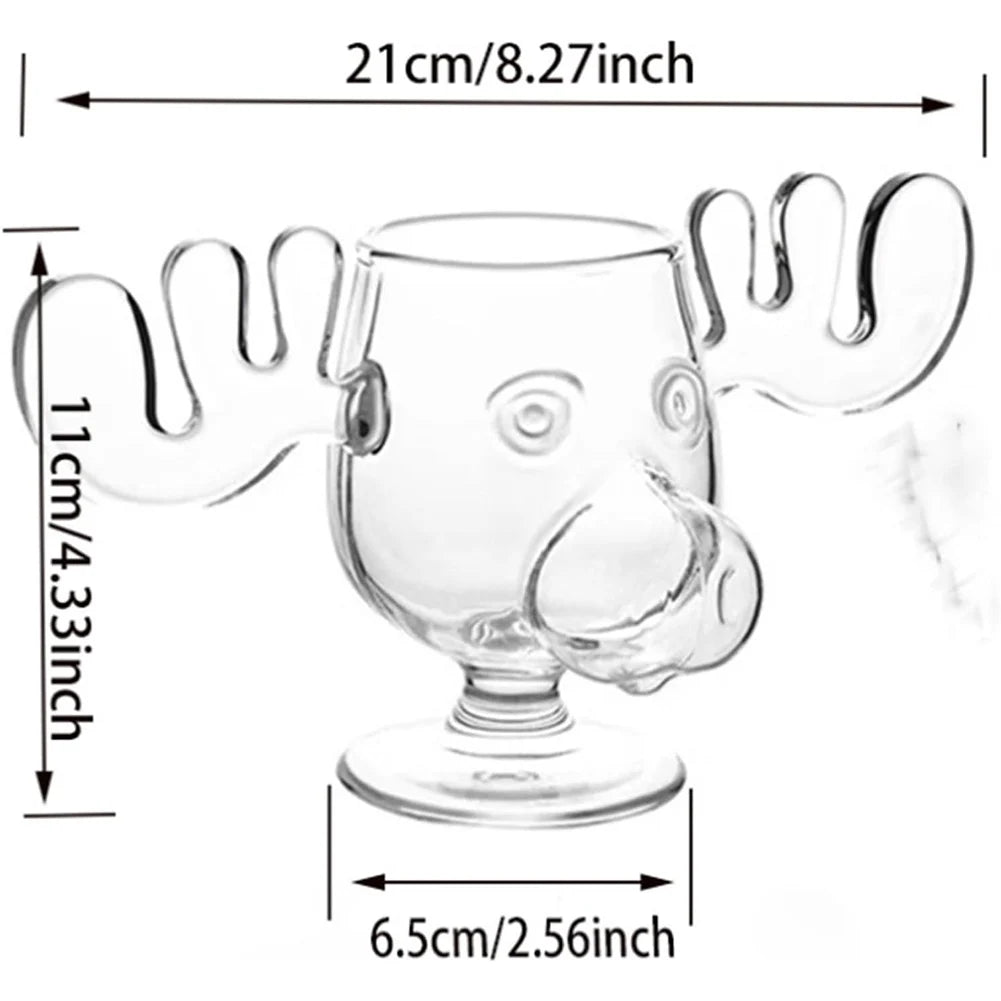 1PC / 240ml
