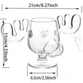 1PC / 240ml