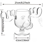 1PC / 240ml