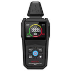 EMF01