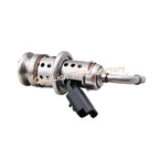 1pcs 9802763880 AdBlue Fuel Injector Nozzle Valve For Citroen C3 C4 DS3 DS4 DS5 Berlingo Peugeot 208 301 308 508 2008 3008 5008