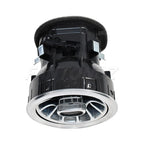 1/2/4Pcs Car Front Interior Dashboard A/C Air Outlet Turbo Conditioning Vent For Mercedes Benz V Class W447 Vito A4478308502