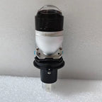 H4 Lenses LED Lamp H4 Led Canbus Car H4 LED Headlights H4 Mini Projector Led For Motorcycle Headlight H4 Led Car Headlight Bulb
