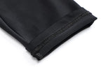 YKYW Spring & Autumn  Men'S Pro Cycling Bib Long Pants Bike Male Tights Mtb Pants Cycling Bicycle Ciclismo Clothing 자전거바지