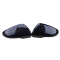 Carbon Look Pair