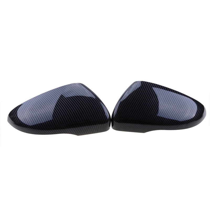 Carbon Look Pair