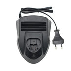 AL1115CV Li-ion Battery Box Fast Charging Adapter For Bosch Electrical Drill 10.8V 12V BAT411 BAT412 TSR1080 GSR10.8 GSA10.8V