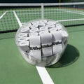 WISLON WHITE  30PCS