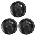 Wireless BT AI Real-time Voice Translation Earphones 144 Languages Smart Ear Headphone Translator for Business Travel Learning