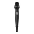 G-MARK SKM9000 Wireless Microphone Professional UHF Frequency Adjustable Metal Sheel For Paryt Show Teaching Wedding