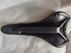 SDG YT Saddle Mono Rail MTB BMX Bicycle Seat Monolink 260 x 130mm 158g