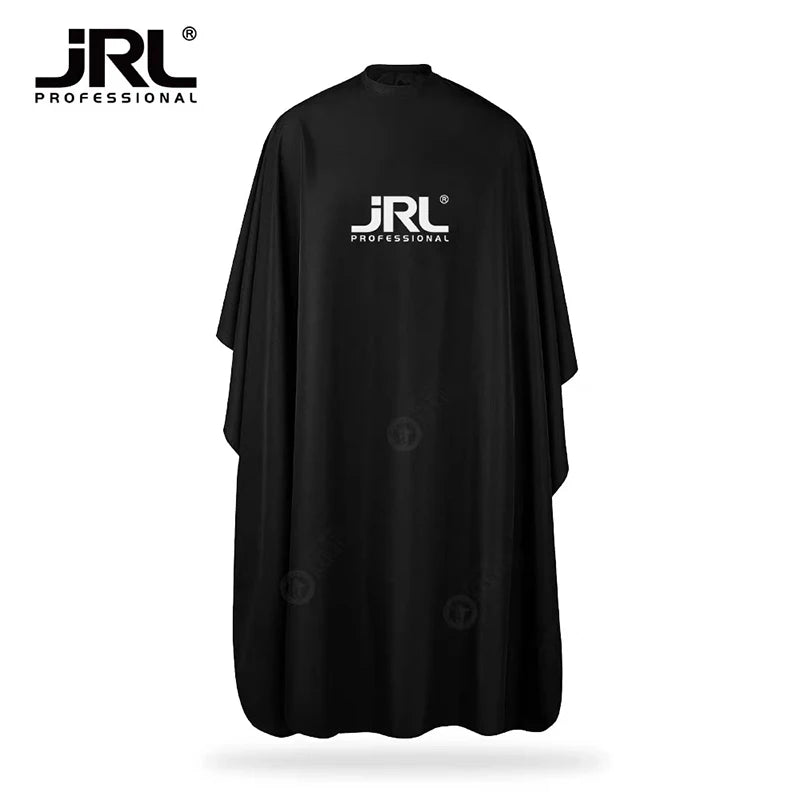 JRL Beauty Hairdressing Spray Bottle Professional Hair Salon High Pressure Fine Mist Spray Bottle