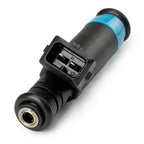 Fuel Injectors EV1 850cc or 1000cc Set 4pcs/8pcs High Flow 80lb Deka Style
