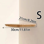 TK-MS6779