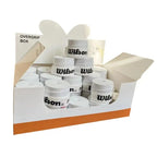 Soft feel Tennis racquets overgrips,badminton racket over grips,Super viscous tennis grips sweatband