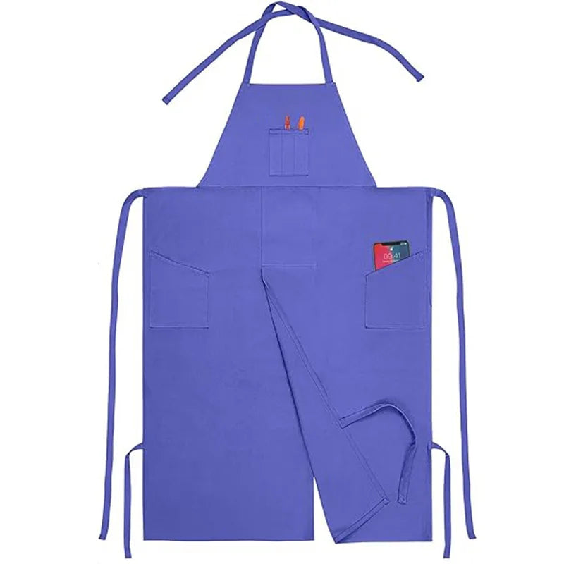 Purple / OneSize