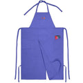Purple / OneSize