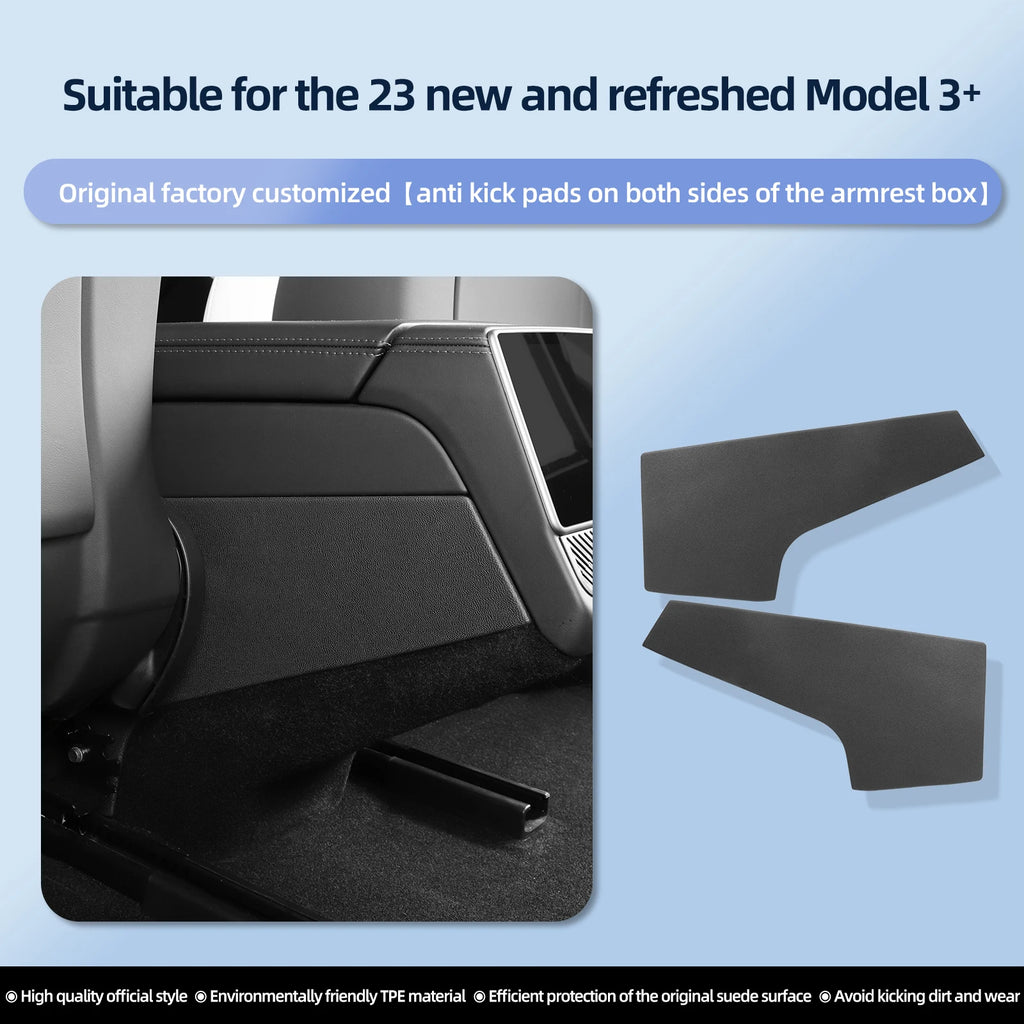both side air outlet
