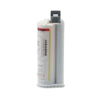 E-FIXIT AB Mixing Structural Adhesive Dedicated For iPhone X XS 8-16 Pro Max Back Cover Glass Lens LCD Frame Bezel Bonding Glue