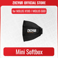 Mini Softbox / China Mainland