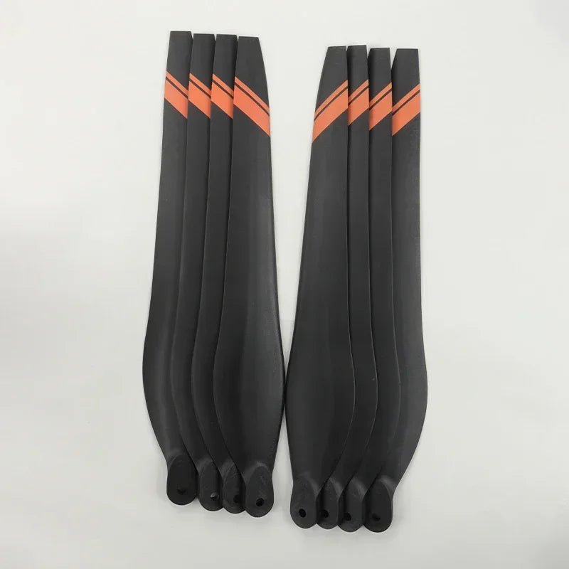 36190 Propeller 26Inch Folding Propeller CW CCW For Hobbywing X9/X9Plus/X9Max Quadcopter Blades Agricultural Drone Accessories