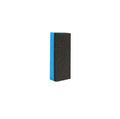 1PCS sponge scrubber