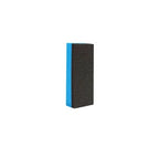 1PCS sponge scrubber