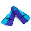 Blue / XXS-(30-32)