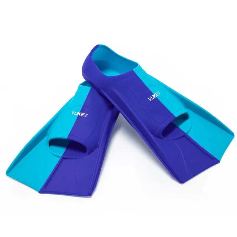 Blue / XXS-(30-32)