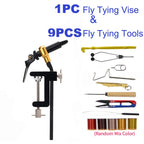 10pcs tool sets B
