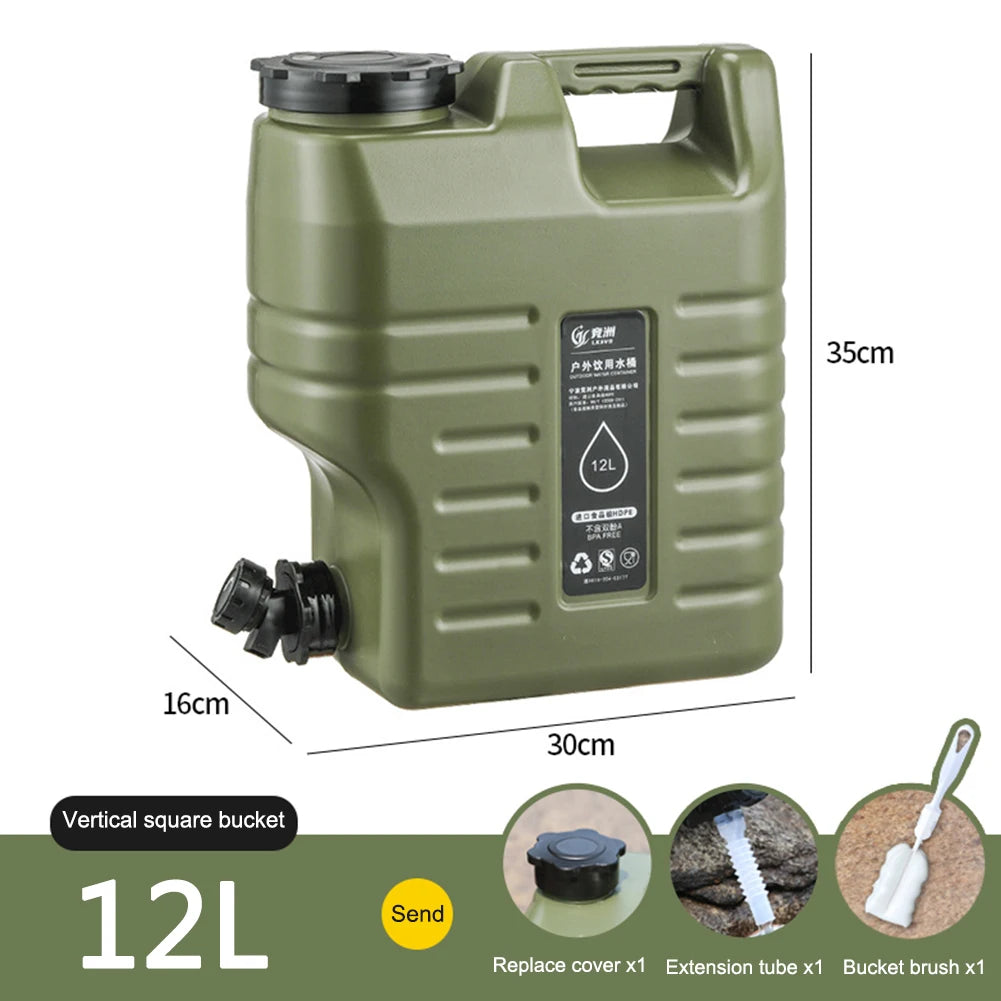 12L