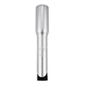 Silver 22.2mm