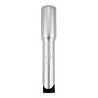 Silver 22.2mm