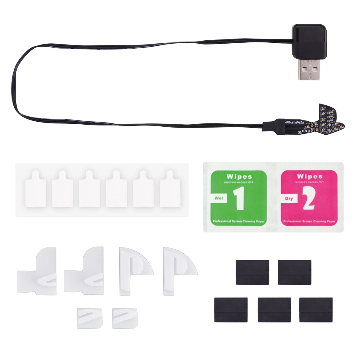 For PS5 Slim Pro / China Mainland