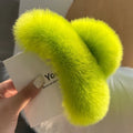 grass green