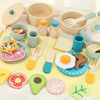 Cooking cookware