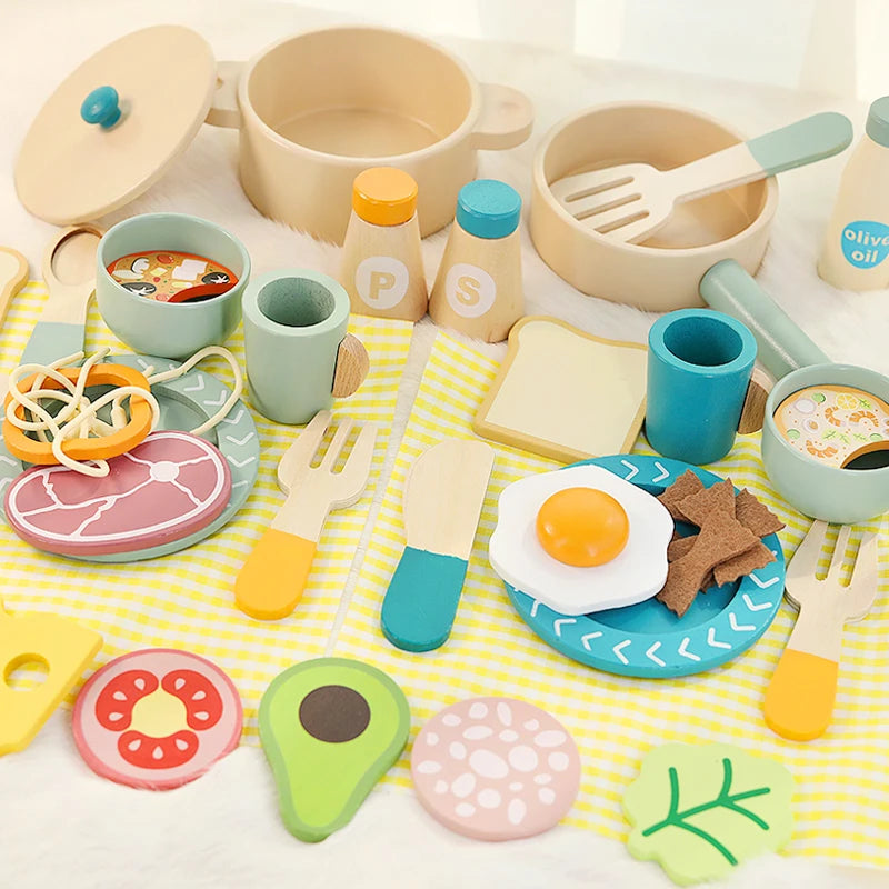Cooking cookware
