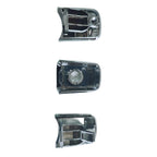 Exterior Door Handle for Nissan Qashqai 2007-2013, Murano 2003-2007, Infiniti FX35/FX45